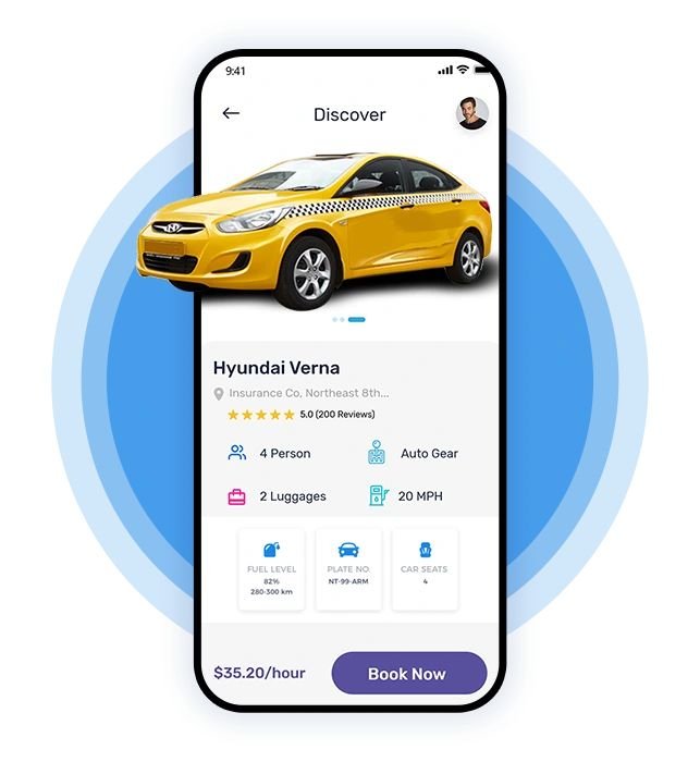 App Screenshot 1